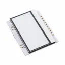 Display Visions EA LED40X33-ERW