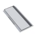 Display Visions EA LED94X40-ERW 썸네일 1