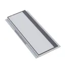 Display Visions EA LED94X40-ERW