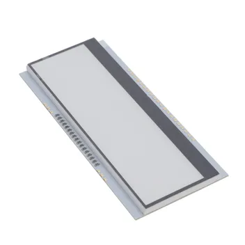 EA LED94X40-ERW