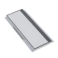 Display Visions EA LED94X40-ERW 썸네일 2