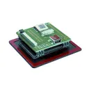 Display Visions EA PLUGL128-6GTC
