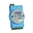 Advantech Corporation ADAM-6217-B