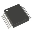 Analog Devices Inc. AD5934YRSZ