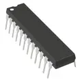 Analog Devices Inc. AD604ANZ thumbnail 1