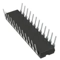 Analog Devices Inc. AD604ANZ thumbnail 2