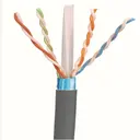 Panduit Corp PFR6C04BU-UG