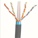 Panduit Corp PFR6C04IG-UG