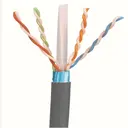 Panduit Corp PFR6C04WH-UG