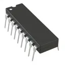 Analog Devices Inc. AD640JNZ