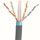 Panduit Corp PFR6C04YL-UG