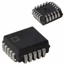 Analog Devices Inc. AD640JPZ