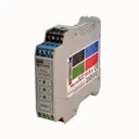 Alliance Sensors Group S2A