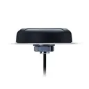Taoglas Limited A.80.A.101111