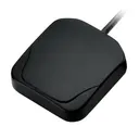 Taoglas Limited AA.166.A.301111