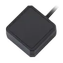 Taoglas Limited AA.180.501111