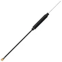 Taoglas Limited CBD02.07.0100C