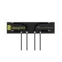 Taoglas Limited FXP524.D.07.C.001