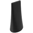 Taoglas Limited GA.130.201111