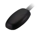 Taoglas Limited MA350.A.LBICG.003