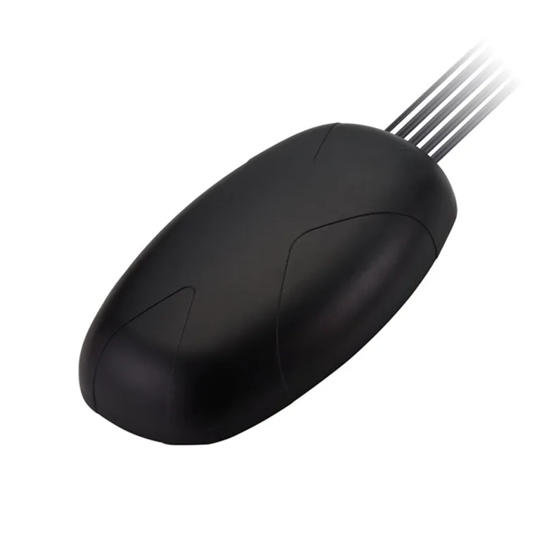 Taoglas Limited MA350.A.LBICG.003