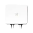 Taoglas Limited MA961.W.A.BICG.002