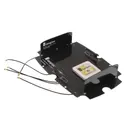 Taoglas Limited MAT.500B