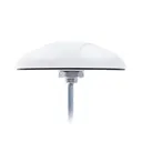 Taoglas Limited STS.01.A.0115FB