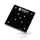 Taoglas Limited WLP.2450.50.6.A.08