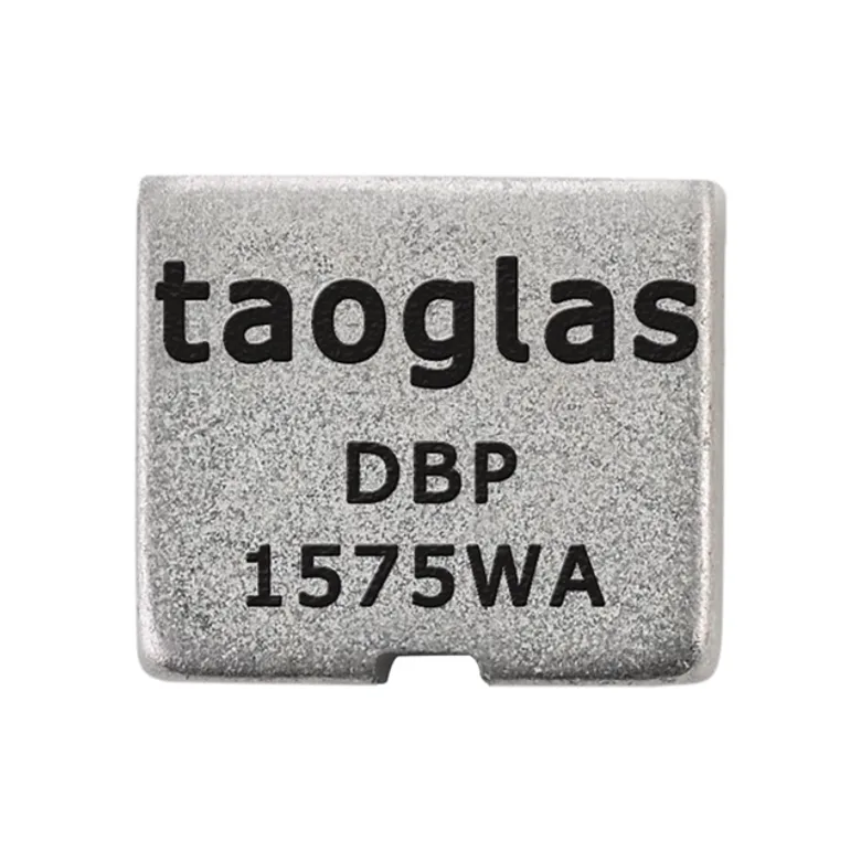 Taoglas Limited DBP.1575.W.A.30