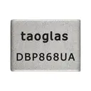 Taoglas Limited DBP.868.U.A.30