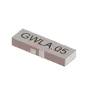 Taoglas Limited GWLA.05