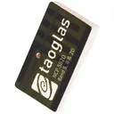 Taoglas Limited NCP.5820