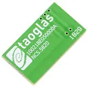 Taoglas Limited NCS.5820