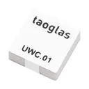 Taoglas Limited UWC.01