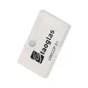 Taoglas Limited UWCCP.01