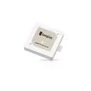 Taoglas Limited GGBSFTP.45.9.A.08