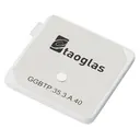 Taoglas Limited GGBTP.35.3.A.40