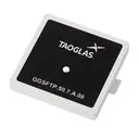 Taoglas Limited GGSFTP.50.7.A.08
