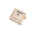 Taoglas Limited SDDCP.5900.25.10.A.08