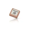 Taoglas Limited SXP.18.4.A.02