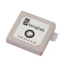 Taoglas Limited SXP.22.4.A.02