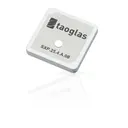 Taoglas Limited SXP.25.4.A.08
