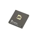 Taoglas Limited WDMP.2458.A