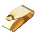 Taoglas Limited CC.001