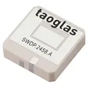 Taoglas Limited SWDP.2458.15.4.A.02