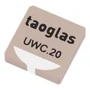 Taoglas Limited UWC.20