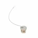 Amphenol Sine Systems Corp P31661-09