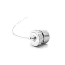 Amphenol Sine Systems Corp P30663-09