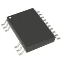 Analog Devices Inc. LT8316EFE#PBF
